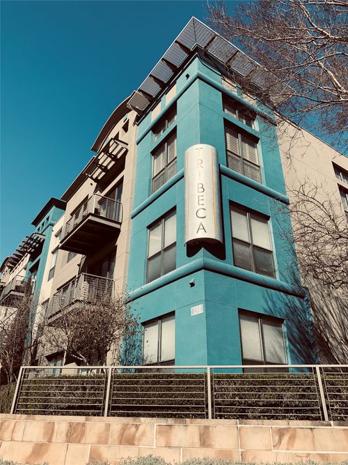 apt-214-4414 Cedar Springs Rd, Dallas, TX, 75219-2029 | Card Image