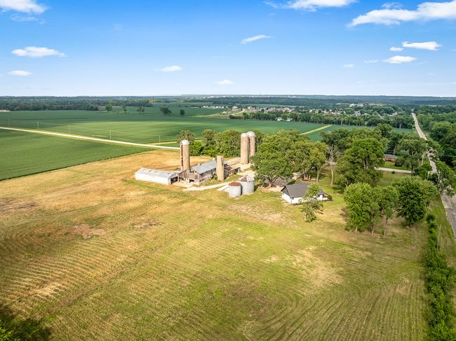 2465 Centerville Rd, House other with 4 bedrooms, 3 bathrooms and 3 parking in ROCKFORD IL | Image 56