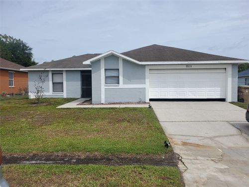 1109 Dartford Dr, KISSIMMEE, FL, 34758-3057 | Card Image