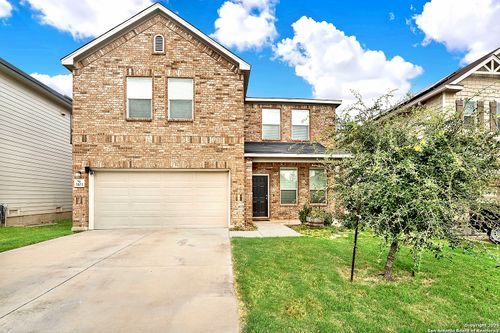 5103 Papalote Gdn, Converse, TX, 78109-3853 | Card Image