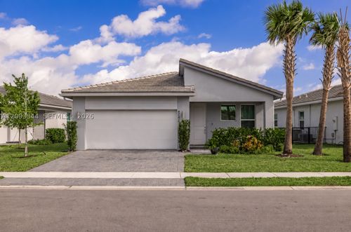 4242 Rosa Dr, Deerfield Beach, FL, 33064-2073 | Card Image