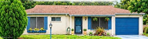 138 Bali St Se, Palm Bay, FL, 32909-4063 | Card Image