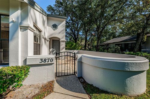 3870 Pheasant Ct, PALM HARBOR, FL, 34685-1216 | Card Image