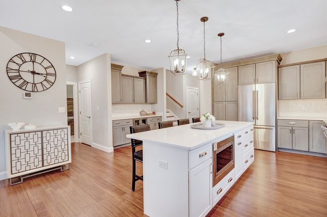 25 - 24 Del Ray Dr, House other with 2 bedrooms, 3 bathrooms and 2 parking in Windham NH | Image 6