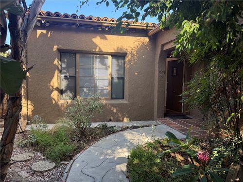 519 Roswell Ave, Long Beach, CA, 90814-1753 | Card Image