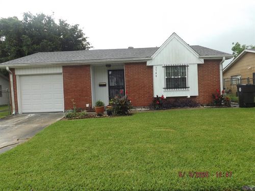 3540 Preston Pl, New Orleans, LA, 70131-5638 | Card Image