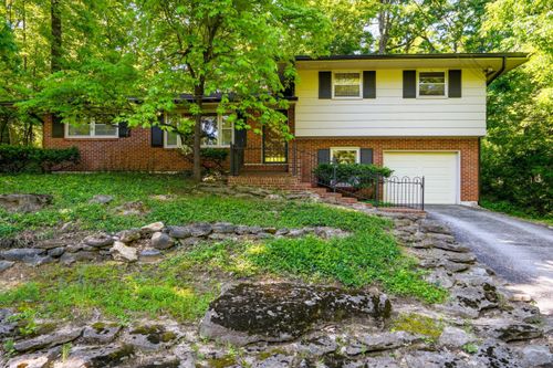 812 Valley Ct, Columbia, MO, 65203-2349 | Card Image