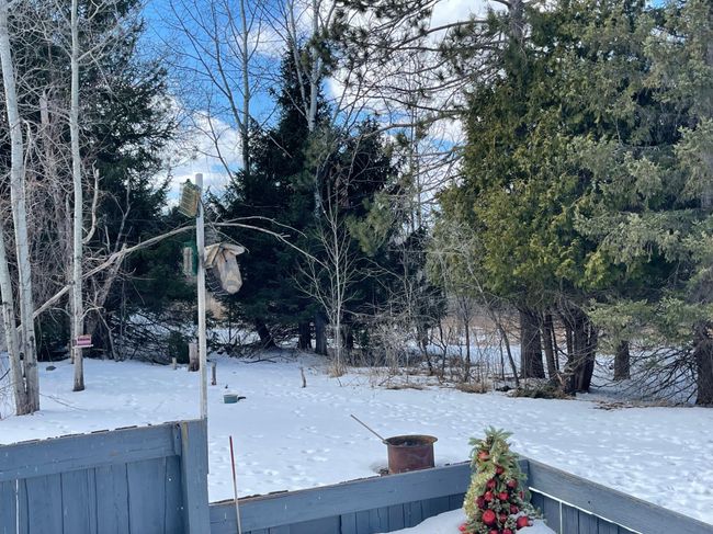 702 Cary Rd, House other with 3 bedrooms, 1 bathrooms and null parking in Hurley WI | Image 17