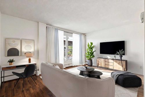 305-110 24 Ave Sw, Calgary, AB, T2S0J9 | Card Image