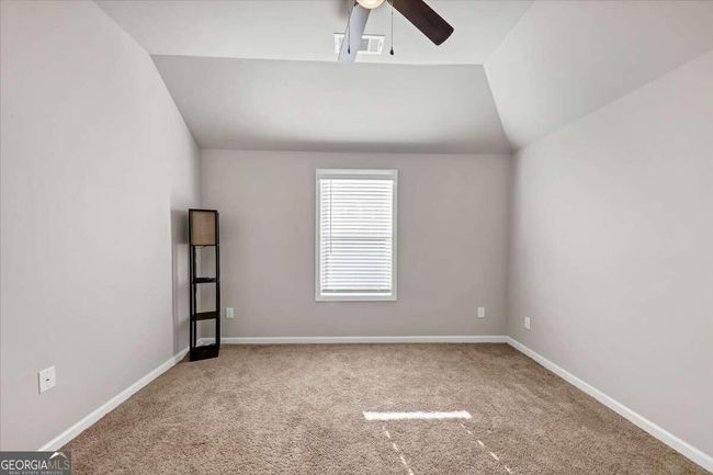 LOT-38 - 412 Guildhouse Dr, House other with 5 bedrooms, 5 bathrooms and 3 parking in McDonough GA | Image 52