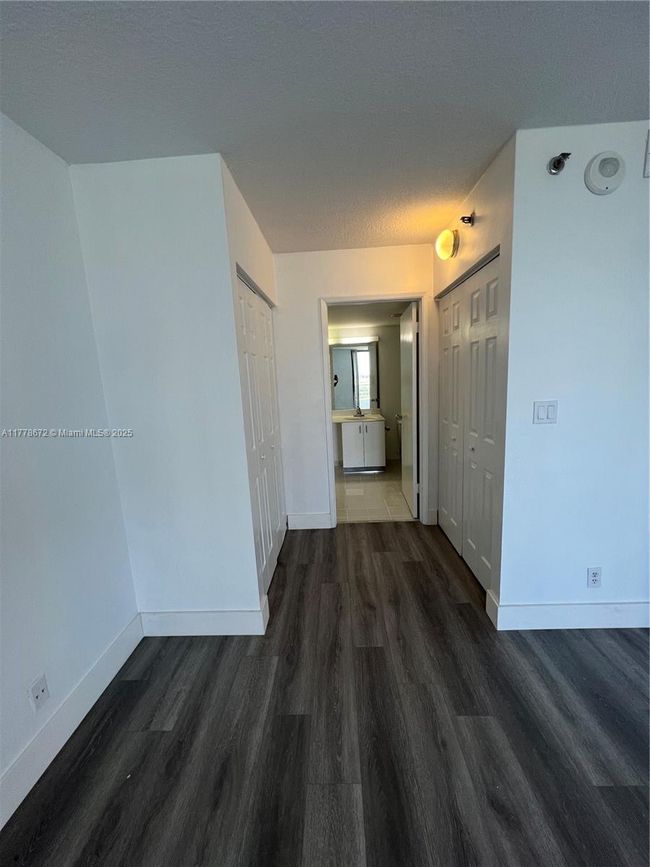APT-616 - 3300 Ne 192 Nd St, Condo with 2 bedrooms, 2 bathrooms and null parking in Aventura FL | Image 10