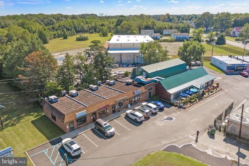 1302 Monmouth Rd, Mount Holly, NJ, 08060-3911 | Card Image