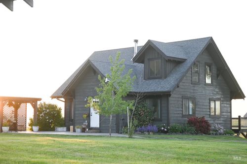 862 Whitetail Dr, Grangeville, ID, 83530-5110 | Card Image