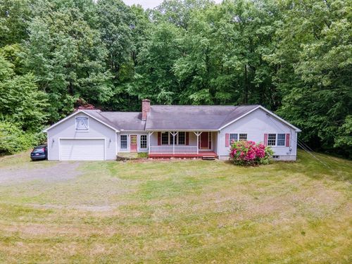 40 Mathews Road, Deerfield, MA, 01341 | Card Image