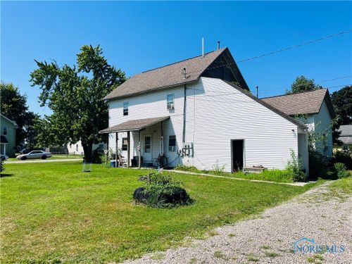 20340 Locust St, Weston, OH, 43569-9551 | Card Image