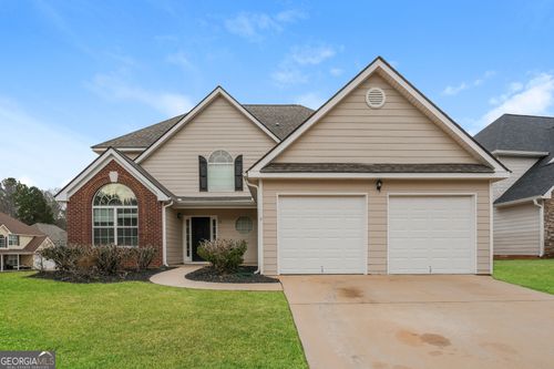 15 Emerson Trl, Covington, GA, 30016-1958 | Card Image