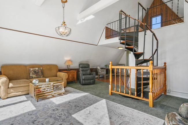 19 North Rd, House other with 4 bedrooms, 3 bathrooms and null parking in North Hampton NH | Image 7