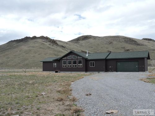 5882 W Remington Ridge Road, Mackay, ID, 83251 | Card Image