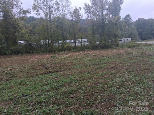 2-tbd 2 Morgan Lake Road, Marion, NC, 28752 | Card Image