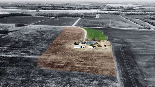 453 County Road 371, Anna, TX, 75409-5216 | Card Image
