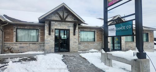 units-2-and-3-56 Middle St, Quinte West, ON, K8V3Z5 | Card Image