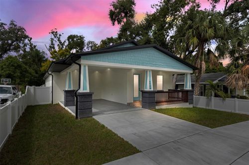 7706 N Arden Ave, TAMPA, FL, 33604-4202 | Card Image