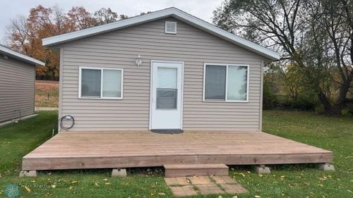 51021 Fish Lake Road, Dunn Twp, MN, 56501 | Card Image