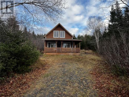 6 Jobs Pond Road, Victoria, NL, A0A4G0 | Card Image