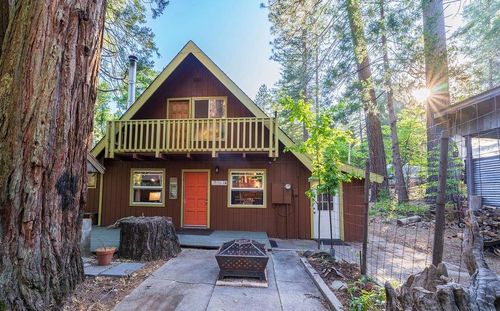 34348 E Towle Rd, Alta, CA, 95701 | Card Image