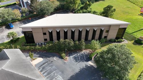 unit-201-1335 44th Ave. N, Myrtle Beach, SC, 29577 | Card Image