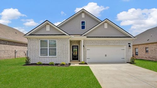 4247 Sandy Hollow Ln, Millington, TN, 38053-7968 | Card Image