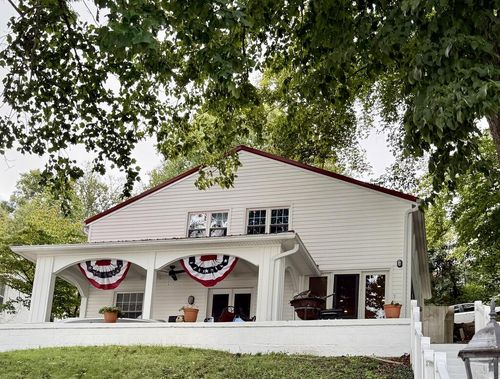 102 Wells Jones Road, Waverly, OH, 45690 | Card Image