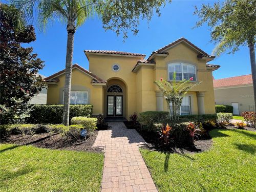 1349 Whitney Isles Dr, Windermere, FL, 34786-6067 | Card Image