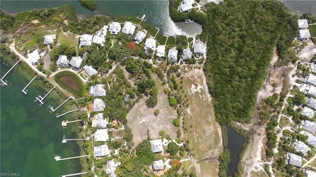 326 Useppa, Home with 0 bedrooms, 0 bathrooms and null parking in Useppa Island FL | Image 9