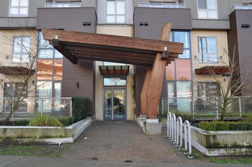 506-13978 Fraser Highway, Surrey, BC, V3T9P2 | Card Image