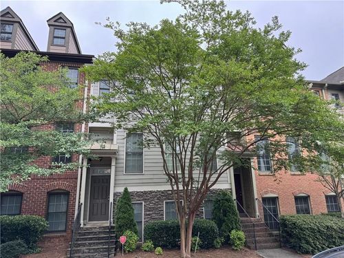 3135 Pittard Hill Pt, Duluth, GA, 30096-2222 | Card Image