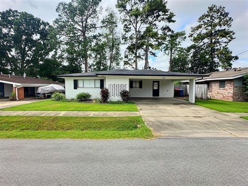 210 Gerald Dr, Lafayette, LA, 70503-4829 | Card Image