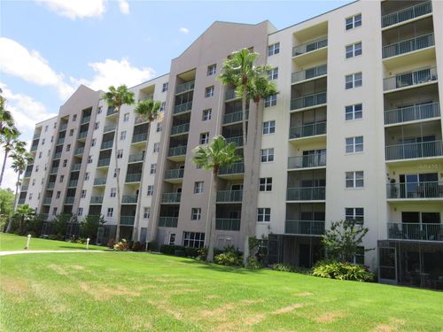 unit-109-2320 Terra Ceia Bay Blvd, PALMETTO, FL, 34221-5902 | Card Image