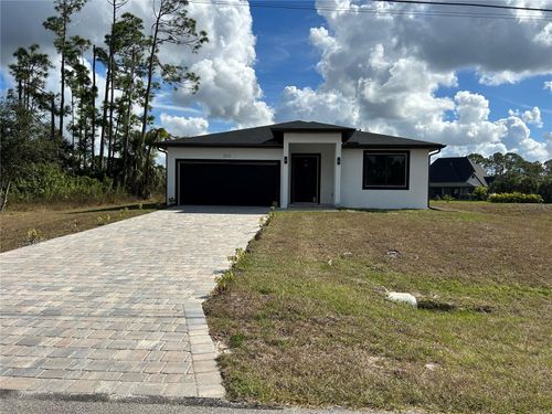 2572 Grandview Dr, North Port, FL, 34288-6974 | Card Image