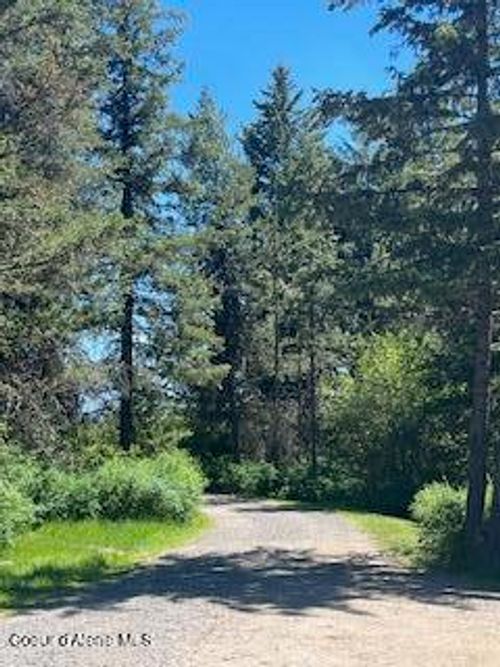 890 Pokey Creek Rd, St. Maries, ID, 83861 | Card Image