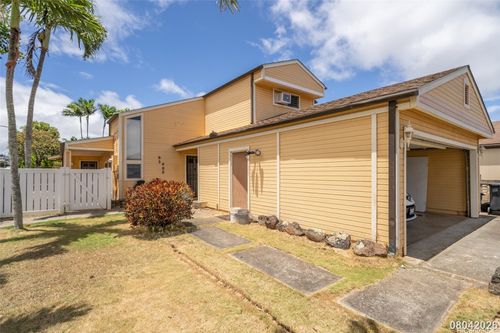 95-400 Opo Pl, Mililani, HI, 96789-1880 | Card Image