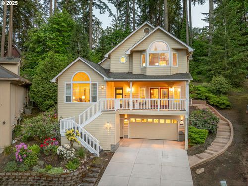 3016 Ashley Loop, Eugene, OR, 97405-1761 | Card Image