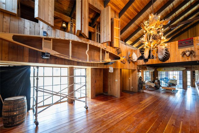 3 Anaconda Hills Dr, Home with 0 bedrooms, 0 bathrooms and null parking in Black Eagle MT | Image 16