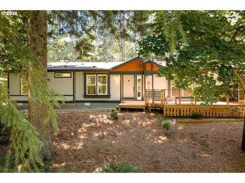 55279 Sw Date St, Gaston, OR, 97119-7737 | Card Image