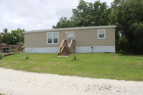 15367 Nw 296th St, Okeechobee, FL, 34972-4758 | Card Image