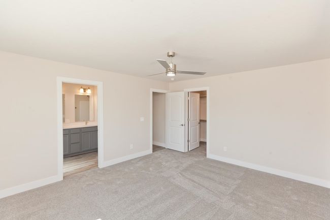 670 Nu Vue St, House other with 4 bedrooms, 3 bathrooms and null parking in Delta CO | Image 16