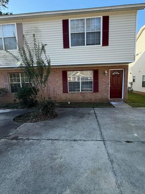 2937 Olson Landing Rd, Tallahassee, FL, 32308 | Card Image