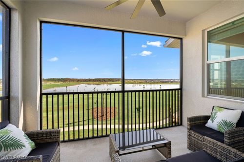 unit-441-15285 Green Acres Ave, Babcock Ranch, FL, 33982-2801 | Card Image