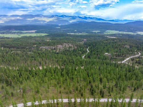 2600 Mountain Home Lot 17 Road, Whitefish, MT, 59937 | Card Image