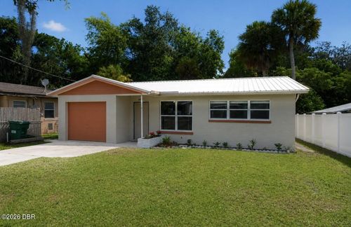 1225 Moravia Avenue, Daytona Beach, FL, 32117 | Card Image